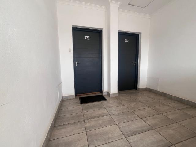 Apartment for rent in Kungwini, Gauteng