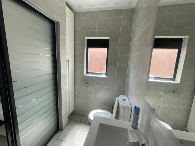 Apartment for rent in Kungwini, Gauteng