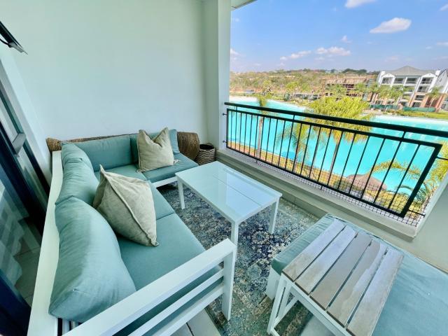 Apartment for rent in Kungwini, Gauteng