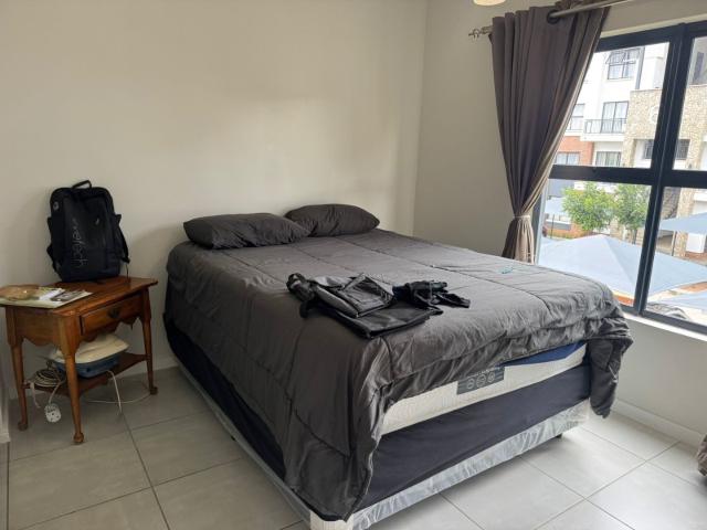Apartment for rent in Kungwini, Gauteng