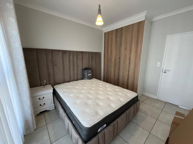 Apartment for rent in Kungwini, Gauteng