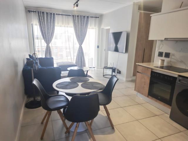Apartment for rent in Kungwini, Gauteng