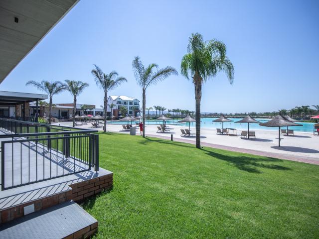 Apartment for rent in Kungwini, Gauteng