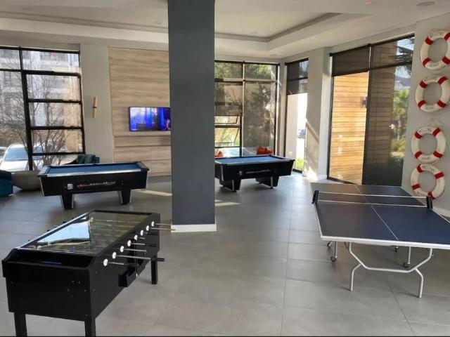 Apartment for rent in Kungwini, Gauteng