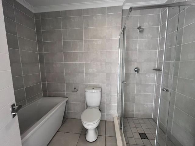 Apartment for rent in Kungwini, Gauteng