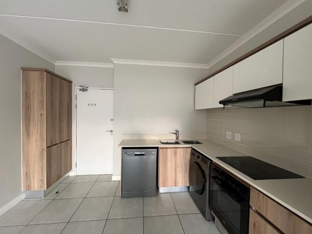 Apartment for rent in Kungwini, Gauteng
