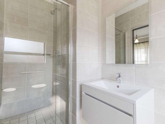 Apartment for rent in Kungwini, Gauteng