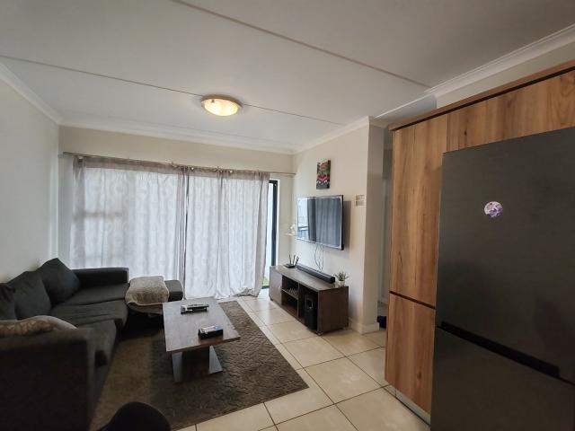 Apartment for rent in Kungwini, Gauteng