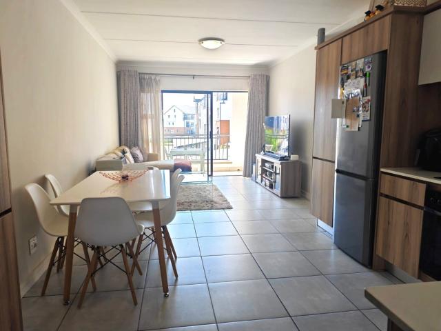 Apartment for rent in Kungwini, Gauteng