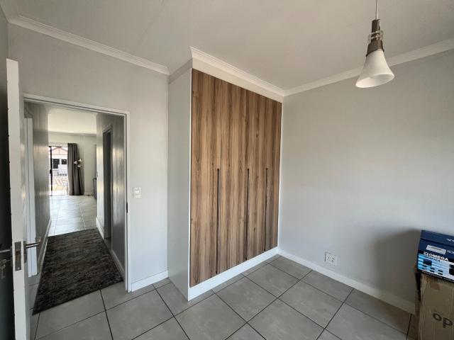 Apartment for rent in Kungwini, Gauteng