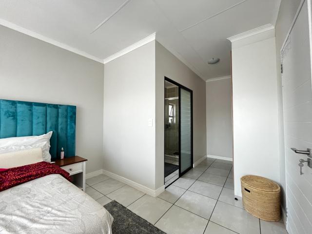 Apartment for rent in Kungwini, Gauteng
