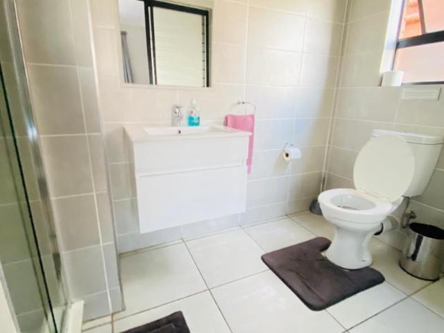 Apartment for rent in Kungwini, Gauteng