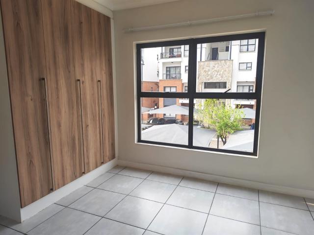 Apartment for rent in Kungwini, Gauteng