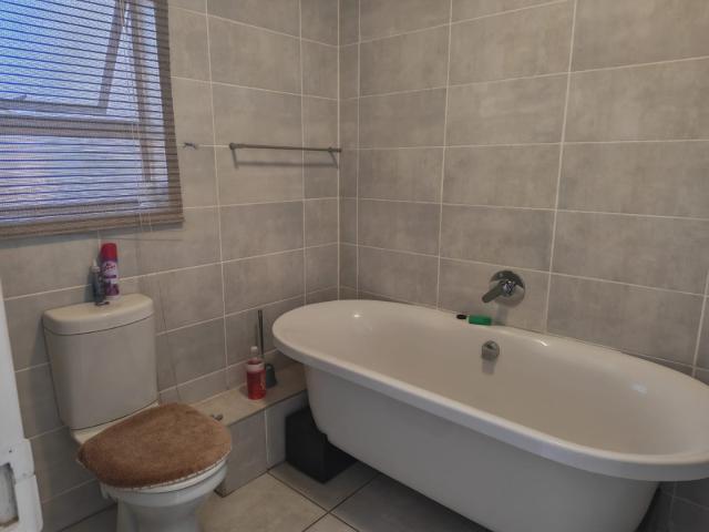 Apartment for rent in Kungwini, Gauteng