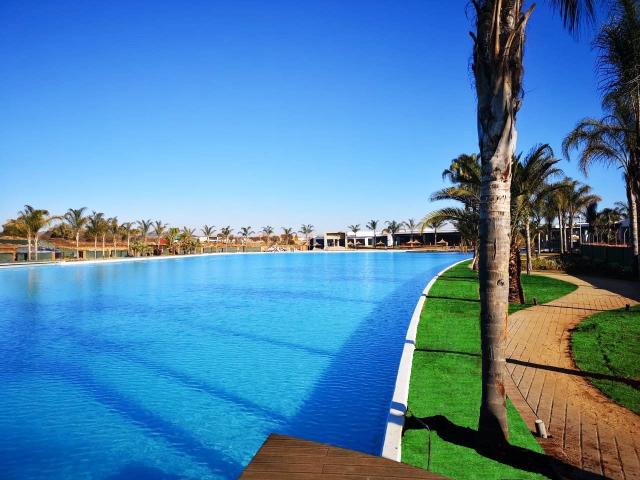 Apartment for rent in Kungwini, Gauteng