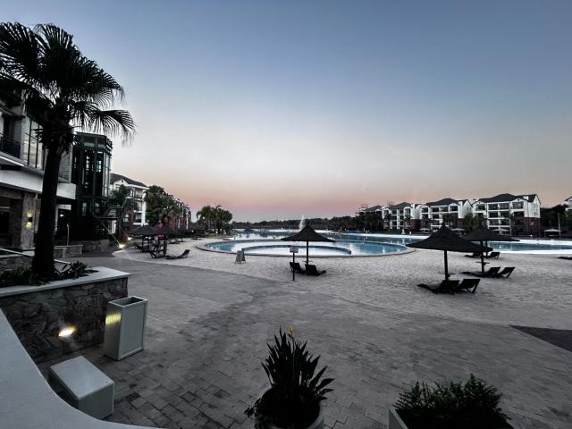 Apartment for rent in Kungwini, Gauteng