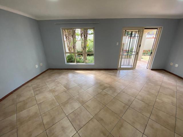 Apartment for rent in Kungwini, Gauteng