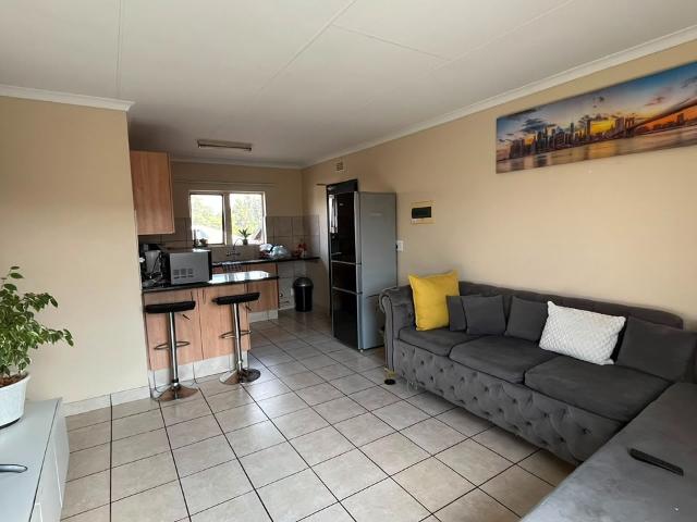 Apartment for rent in Kungwini, Gauteng