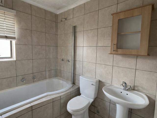 Apartment for rent in Kungwini, Gauteng