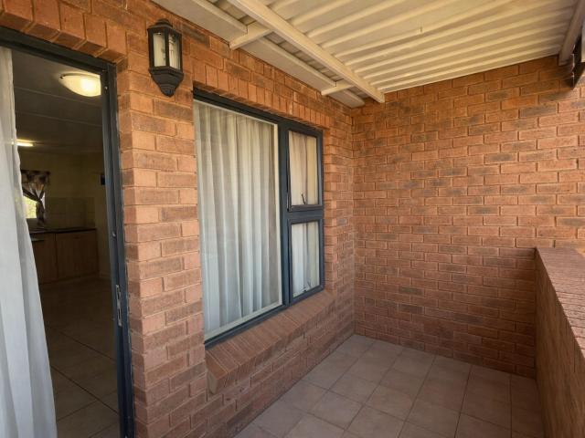 Apartment for rent in Kungwini, Gauteng