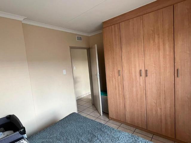 Apartment for rent in Kungwini, Gauteng