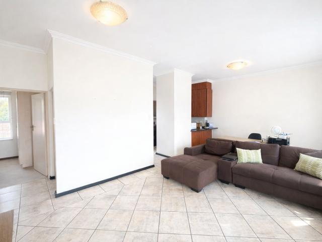 Apartment for rent in Kungwini, Gauteng