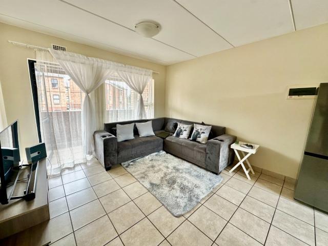 Apartment for rent in Kungwini, Gauteng