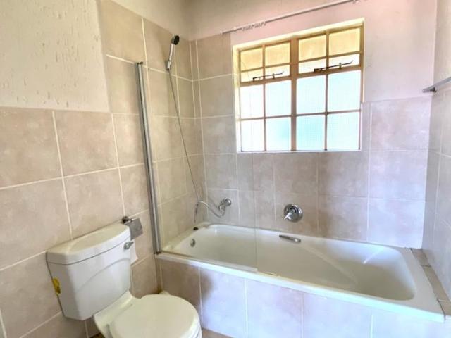 Apartment for rent in Ekurhuleni, Gauteng