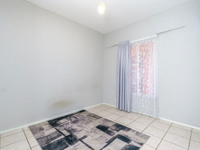 Apartment for rent in Ekurhuleni, Gauteng