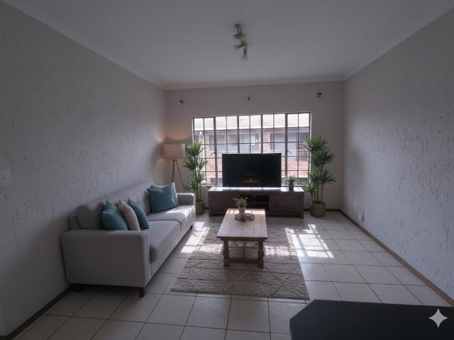 Apartment for rent in Ekurhuleni, Gauteng