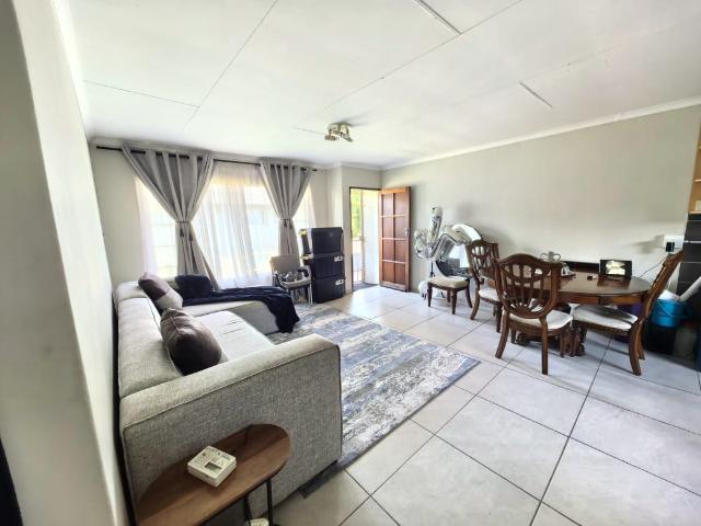 Apartment for rent in Ekurhuleni, Gauteng