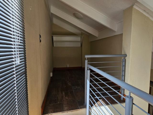 Apartment for rent in Groot Brak Rivier, Western Cape