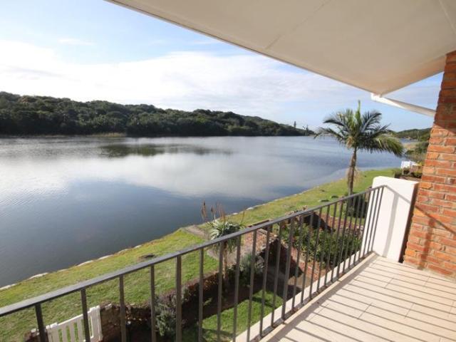 Apartment for rent in East London, Eastern Cape