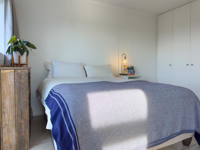 Apartment for rent in Groot Brak Rivier, Western Cape