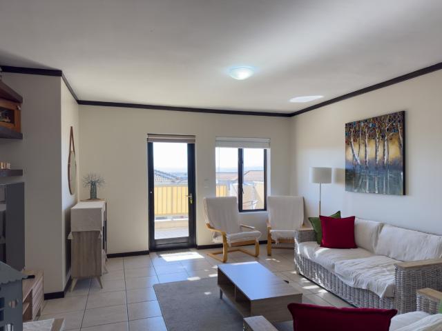 Apartment for rent in Groot Brak Rivier, Western Cape