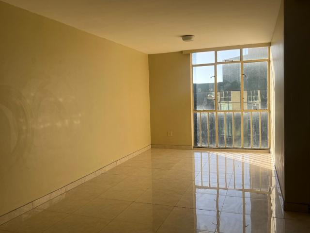 Apartment for rent in Vosloorus, Gauteng