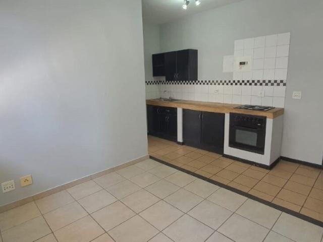 Apartment for rent in Vosloorus, Gauteng