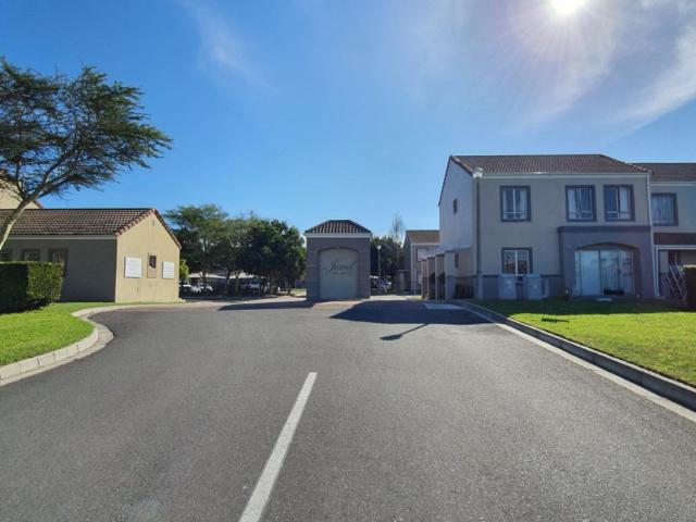 Apartment for rent in Brackenfell, City of Cape Town