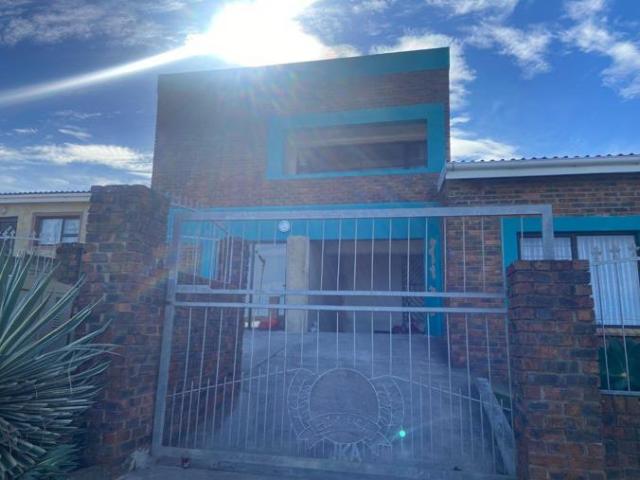Apartment for rent in East London, Eastern Cape