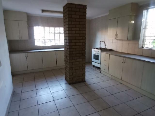 Apartment for rent in Ekurhuleni, Gauteng