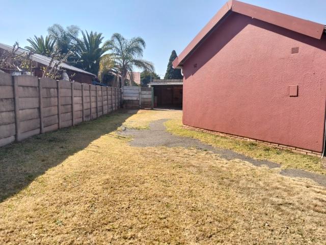 Apartment for rent in Ekurhuleni, Gauteng