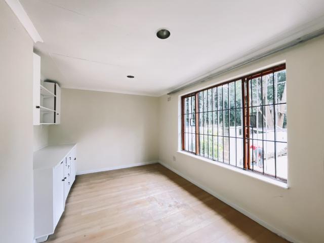 Apartment for rent in Vosloorus, Gauteng