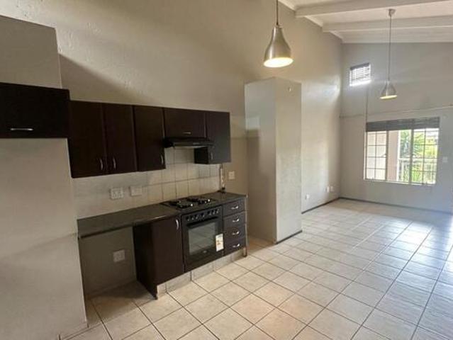 Apartment for rent in Ekurhuleni, Gauteng