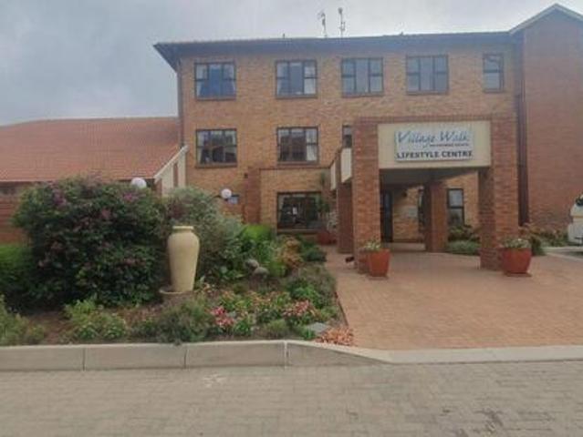 Apartment for rent in Ekurhuleni, Gauteng