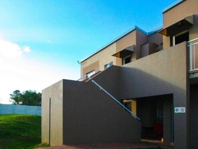 Apartment for rent in Ekurhuleni, Gauteng