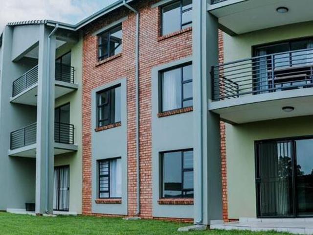 Apartment for rent in Ekurhuleni, Gauteng