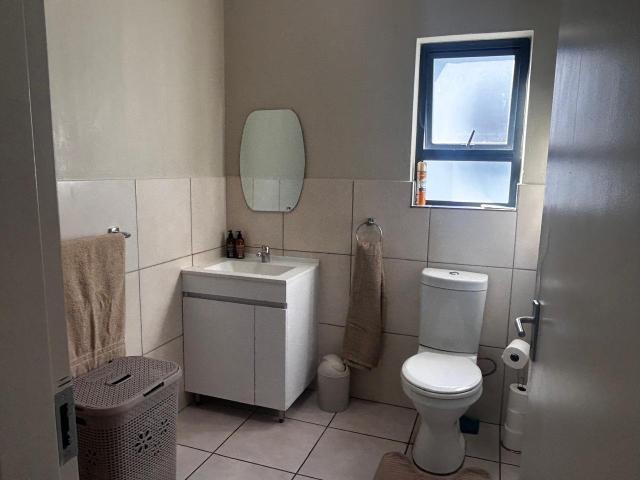 Apartment for rent in Ekurhuleni, Gauteng