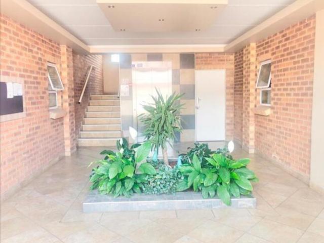 Apartment for rent in Ekurhuleni, Gauteng