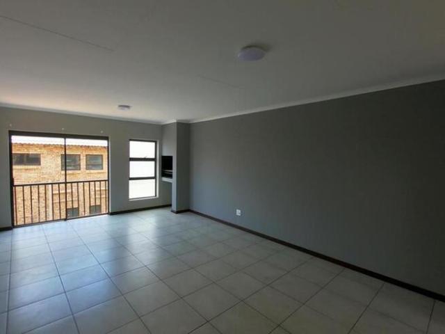 Apartment for rent in Ekurhuleni, Gauteng