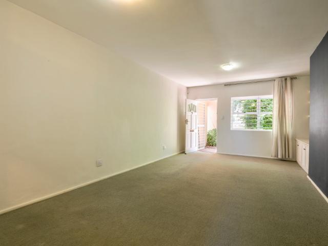 Apartment for rent in Western Cape